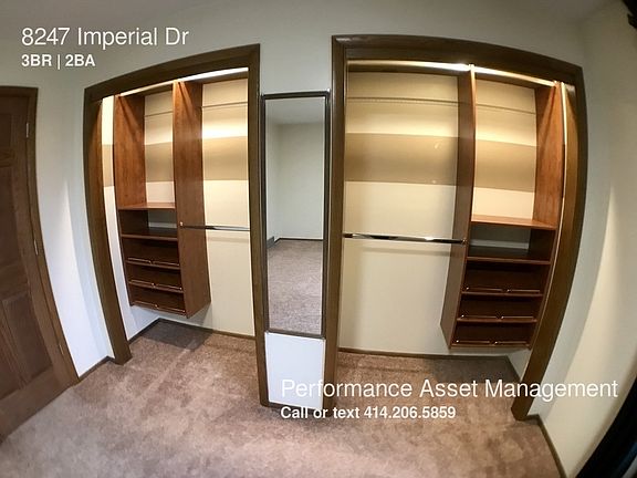 3rd image of 8247 W Imperial Dr