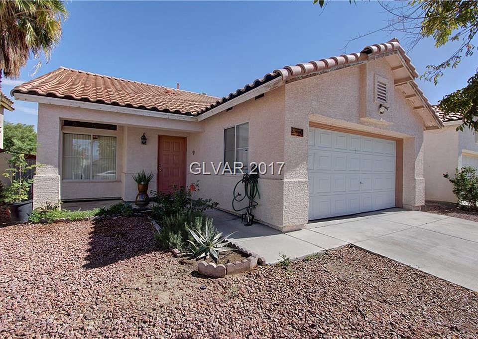 1st image of 5020 Jacarilla Ln