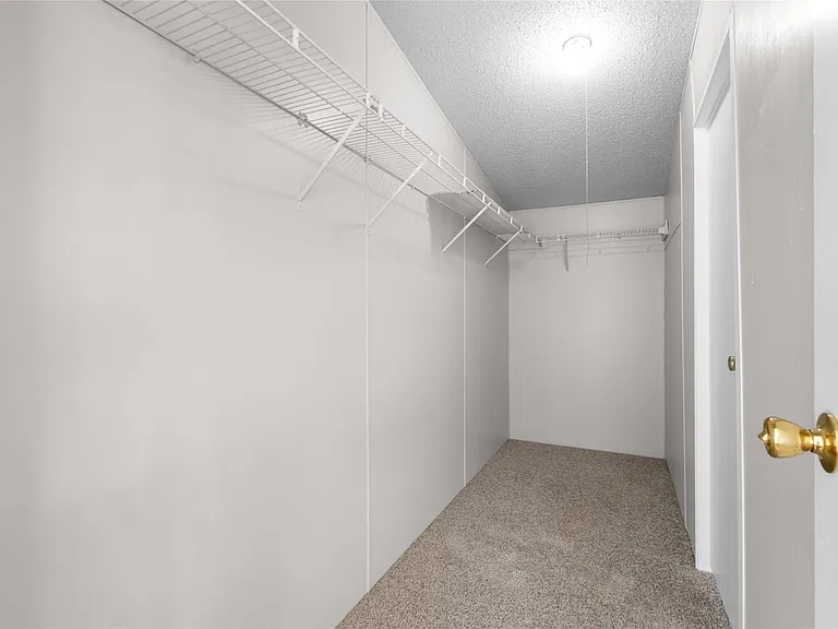13074 Aspen Way Ct — Photo 46