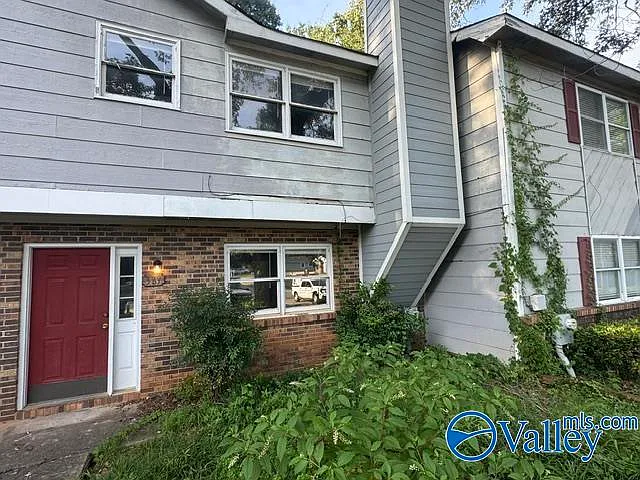 389 Oakland Rd — Photo 31