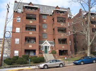 732 Roselawn Ave APT 303, Pittsburgh, PA 15228