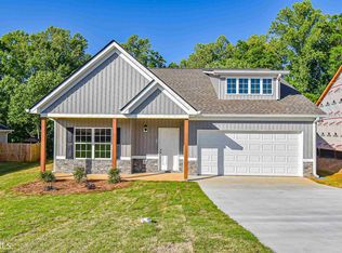 785 Dawn Pl #52, Alto, GA 30510