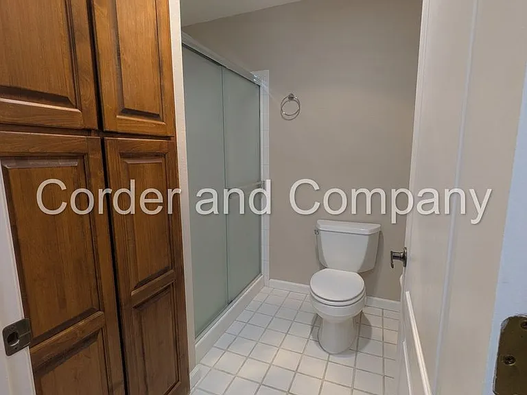 3345 Esplanade Cir SE — Photo 31