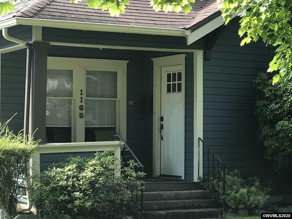 2nd image of 1165 Winter St NE