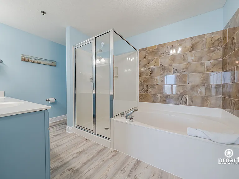 112 Seascape Dr #704 — Photo 24