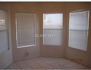 4th image of 1011 Skysail Dr