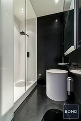 Sold by Bond New York