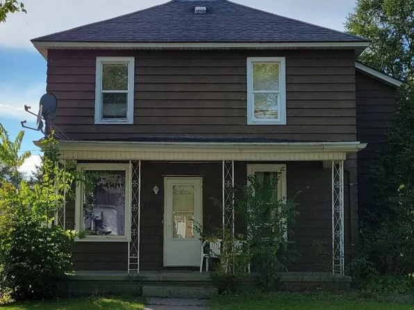1120 S 12th Ave, 1120 S 12th Ave, Wausau, WI 54401