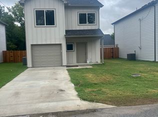 266 E Broadway Ave, Vinita, OK 74301