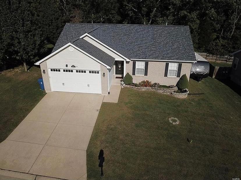 1st image of 10344 Micah Ln