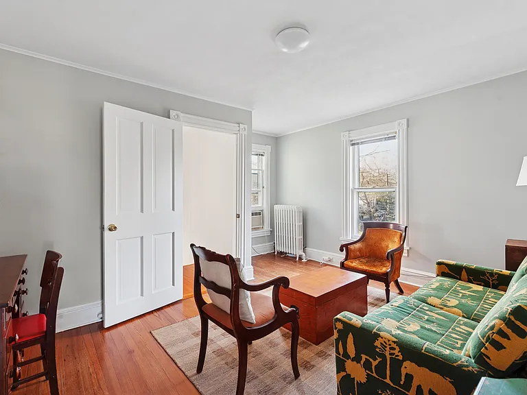 255 Madison St — Photo 13