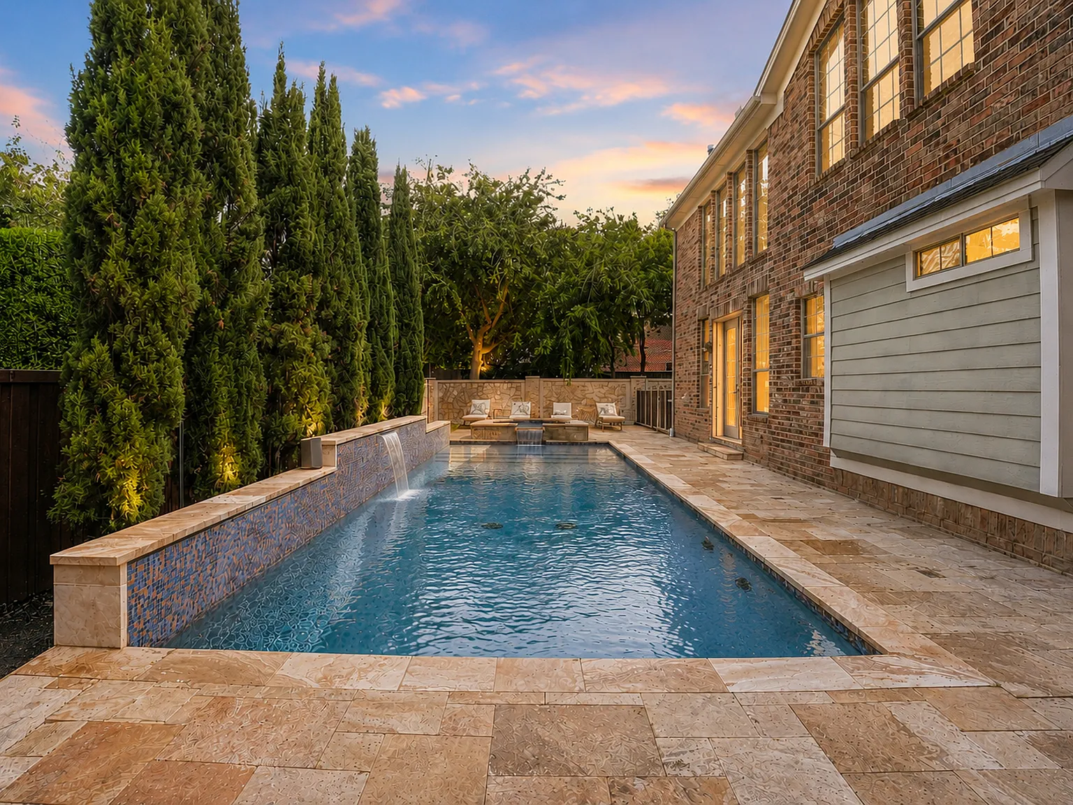 5 bed, 5237 sqft, $12,000 — Photo 1
