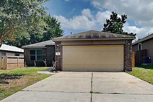 804 Lovebug Ln Photo 1