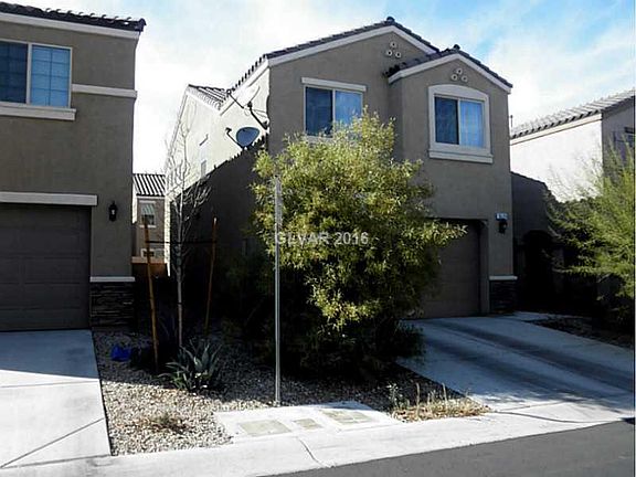3rd image of 5679 Sago Palm Ct