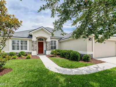 13835 Gabriel Ct, Jacksonville, FL, 32224