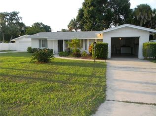 2903 52nd Avenue Ter W, Bradenton, FL 34207