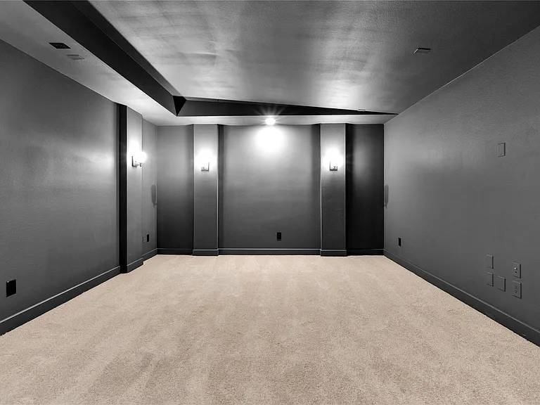 6 Gentle Branch Pl — Photo 32