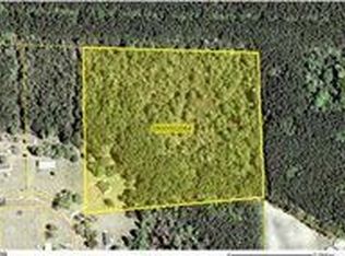 308 Red Briar Ln, Cross, SC 29436