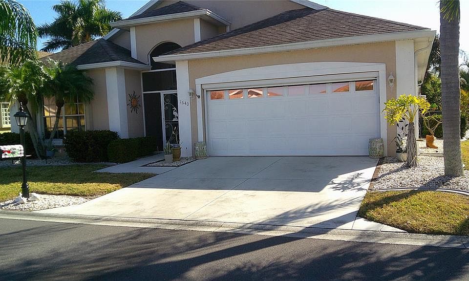 1st image of 1640 Palace Ct