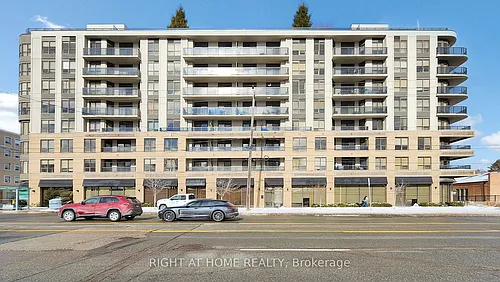 760 Sheppard Ave W Photo 1 760 Sheppard Ave W Photo 1
