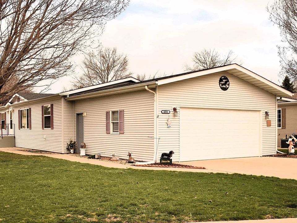 1st image of 4001 Greenspire Ct