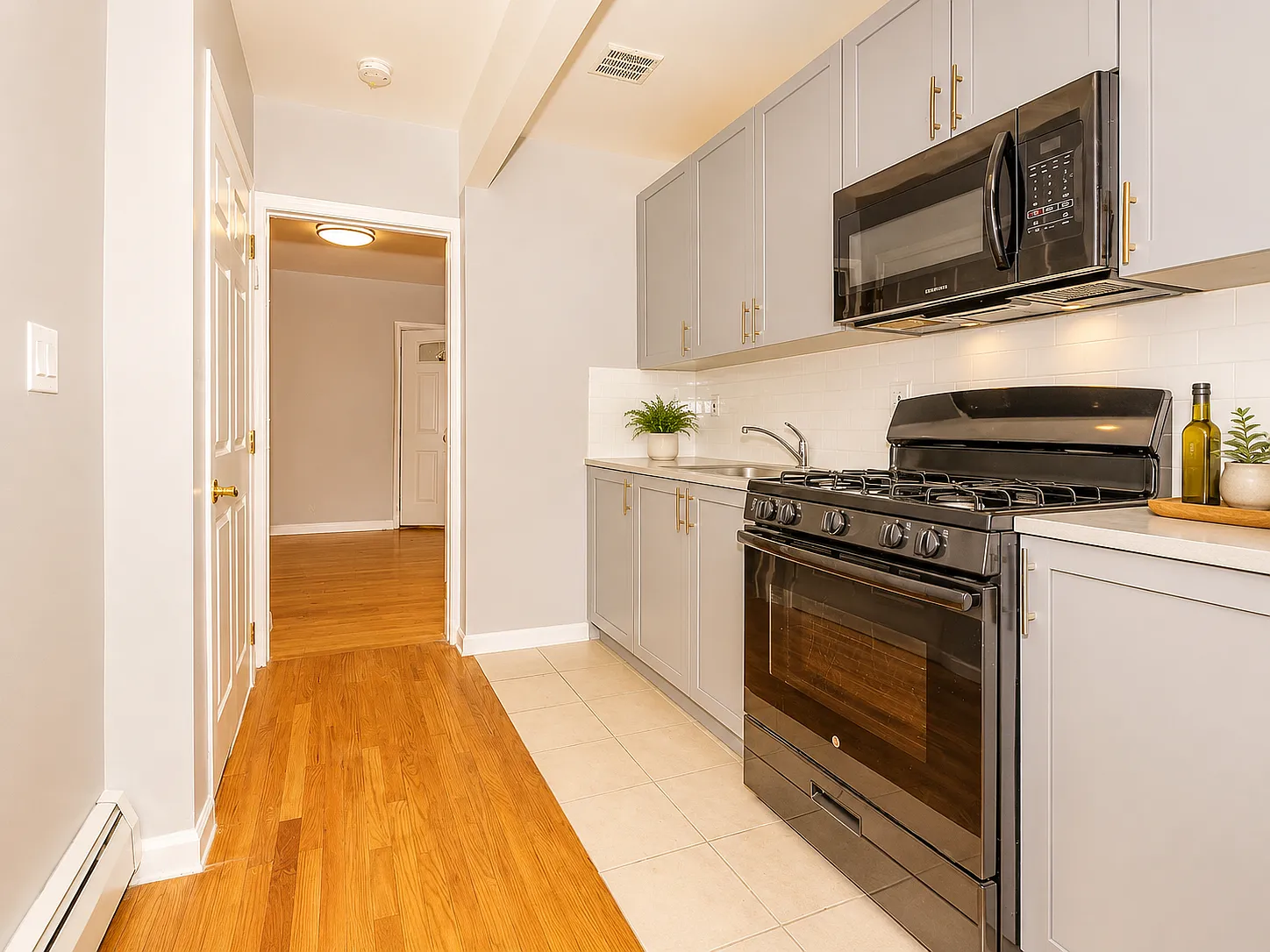 65 Lewis Avenue — Photo 3