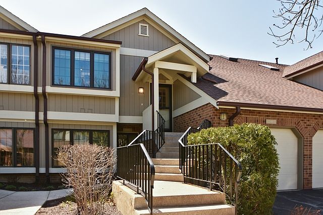 1st image of 13480 Turtle Pond Ln #2