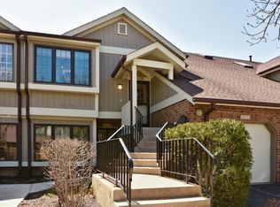 13480 Turtle Pond Ln #2, Palos Heights, IL 60463
