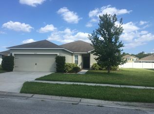 6291 Red Herring Dr, Winter Haven, FL 33881