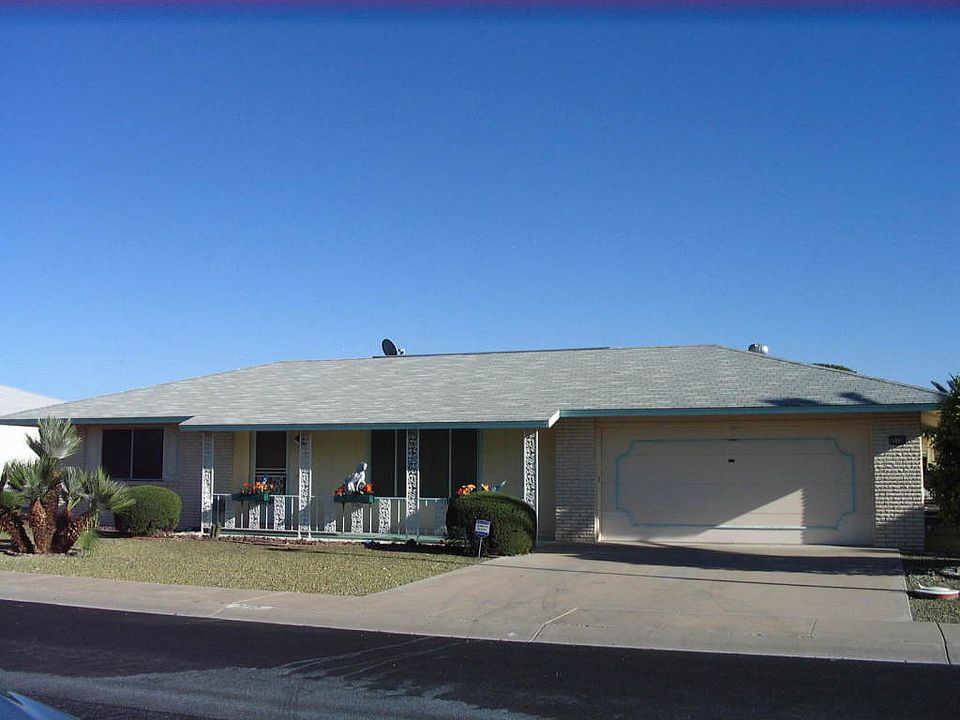 1st image of 9513 W HIDDEN VALLEY Circle #N