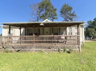 302 Sloan Dr, Richland, MS 39218