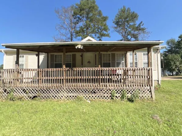 302 Sloan Dr, Richland, MS 39218