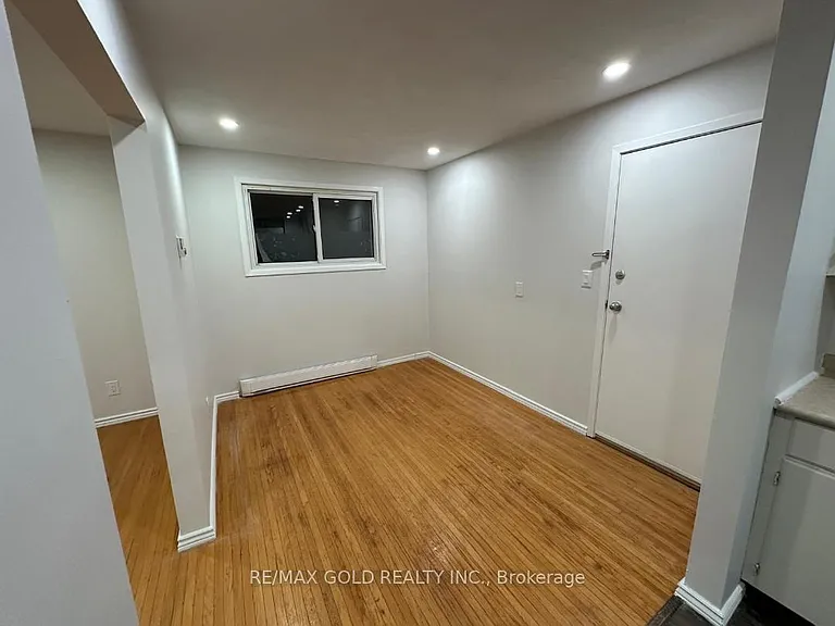 515 Stone St #3 — Photo 14
