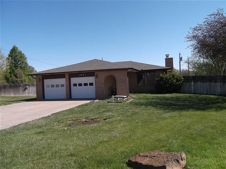 1st image of 2041 N Carlton Ct