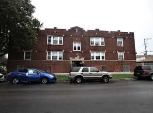 3939 W Iowa St #BE, Chicago, IL 60651