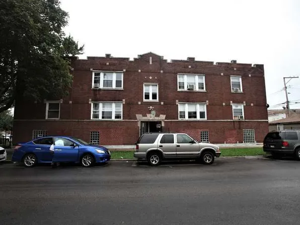 3939 W Iowa St #Bw, Chicago, IL 60651