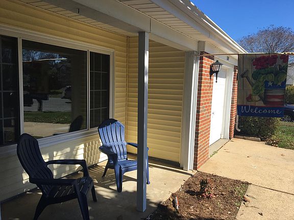 3rd image of 769 Abbey Dr