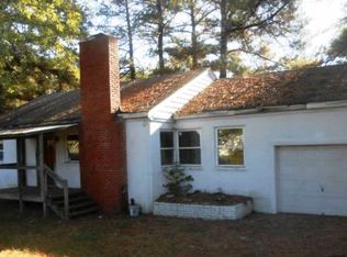 1309 Hopkins Rd, Richmond, VA 23224