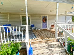 4935 Slater Rd, Copperas Cove, TX 76522