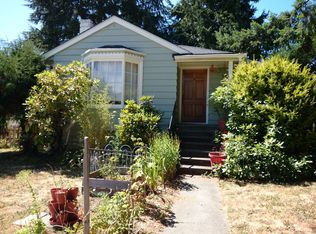 4417 42nd Ave SW, Seattle, WA 98116
