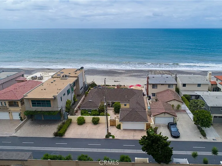 35225 Beach Rd — Photo 40