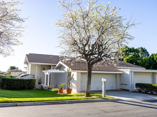 2274 Caminito Castillo, La Jolla, CA 92037