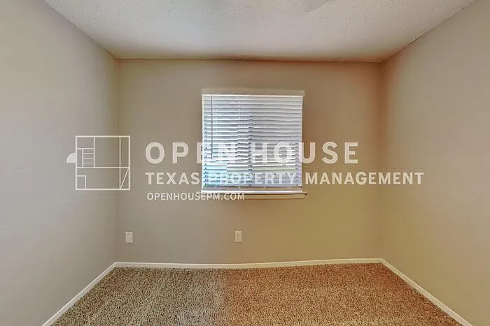 1480 Saint Patrick Dr — Photo 12