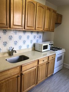 2234 Ocean Ave APT E5, Brooklyn, NY, 11229