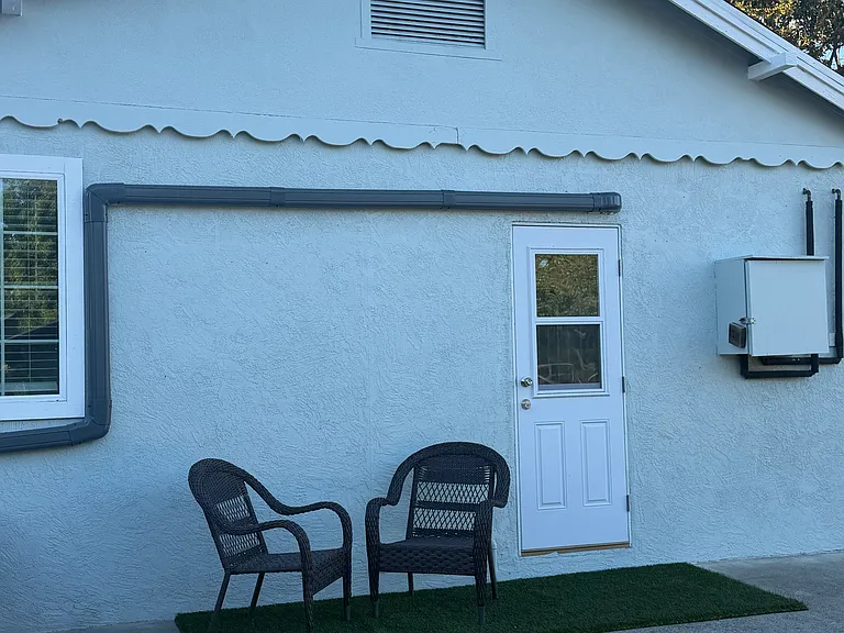 621 Driscoll Rd — Photo 8