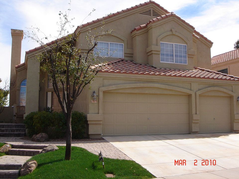 1st image of 1974 W Peninsula Cir