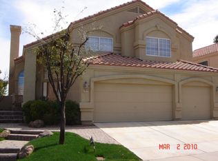 1974 W Peninsula Cir, Chandler, AZ 85248