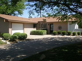 2nd image of 1008 Us Highway 281