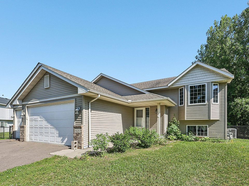 1st image of 425 66th St SW