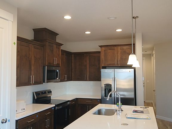 5th image of 8506 NE 134th Ave